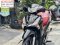 Wave 125i 2022 วิ่ง10000โล สตาดมือล้อแมค รถบ้านแท้เครื่องท่อเดิมๆ มีเล่มเขียวชุดโอนครบ No1126