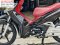 Wave 125i 2022 วิ่ง10000โล สตาดมือล้อแมค รถบ้านแท้เครื่องท่อเดิมๆ มีเล่มเขียวชุดโอนครบ No1126