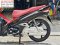 Wave 125i 2022 วิ่ง10000โล สตาดมือล้อแมค รถบ้านแท้เครื่องท่อเดิมๆ มีเล่มเขียวชุดโอนครบ No1126