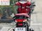 Wave 125i 2022 วิ่ง10000โล สตาดมือล้อแมค รถบ้านแท้เครื่องท่อเดิมๆ มีเล่มเขียวชุดโอนครบ No1126