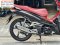 Wave 125i 2022 วิ่ง10000โล สตาดมือล้อแมค รถบ้านแท้เครื่องท่อเดิมๆ มีเล่มเขียวชุดโอนครบ No1126