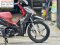 Wave 125i 2022 วิ่ง10000โล สตาดมือล้อแมค รถบ้านแท้เครื่องท่อเดิมๆ มีเล่มเขียวชุดโอนครบ No1126