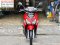 ⭐รถเข้าใหม่⭐ Click คาบู รถบ้านเครื่องท่อเดิมๆ เล่มเขียวชุดโอนครบ No1127