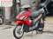 ⭐รถเข้าใหม่⭐ Click คาบู รถบ้านเครื่องท่อเดิมๆ เล่มเขียวชุดโอนครบ No1127