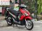 ⭐รถเข้าใหม่⭐ Click คาบู รถบ้านเครื่องท่อเดิมๆ เล่มเขียวชุดโอนครบ No1127