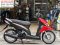 ⭐รถเข้าใหม่⭐ Click คาบู รถบ้านเครื่องท่อเดิมๆ เล่มเขียวชุดโอนครบ No1127