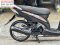 ⭐รถเข้าใหม่⭐ Click คาบู รถบ้านเครื่องท่อเดิมๆ เล่มเขียวชุดโอนครบ No1127