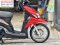 ⭐รถเข้าใหม่⭐ Click คาบู รถบ้านเครื่องท่อเดิมๆ เล่มเขียวชุดโอนครบ No1127