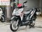 ⭐รถเข้าใหม่⭐ Click 125i 2014 วิ่ง20000โล รถบ้านแท้เครื่องท่อเดิมๆ เล่มชุดโอนครบ No1129