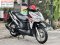 ⭐รถเข้าใหม่⭐ Click 125i 2014 วิ่ง20000โล รถบ้านแท้เครื่องท่อเดิมๆ เล่มชุดโอนครบ No1129