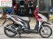 ⭐รถเข้าใหม่⭐ Click 125i 2014 วิ่ง20000โล รถบ้านแท้เครื่องท่อเดิมๆ เล่มชุดโอนครบ No1129