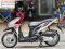 ⭐รถเข้าใหม่⭐ Click 125i 2014 วิ่ง20000โล รถบ้านแท้เครื่องท่อเดิมๆ เล่มชุดโอนครบ No1129