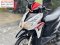 ⭐รถเข้าใหม่⭐ Click 125i 2014 วิ่ง20000โล รถบ้านแท้เครื่องท่อเดิมๆ เล่มชุดโอนครบ No1129