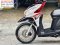 ⭐รถเข้าใหม่⭐ Click 125i 2014 วิ่ง20000โล รถบ้านแท้เครื่องท่อเดิมๆ เล่มชุดโอนครบ No1129