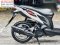 ⭐รถเข้าใหม่⭐ Click 125i 2014 วิ่ง20000โล รถบ้านแท้เครื่องท่อเดิมๆ เล่มชุดโอนครบ No1129