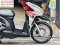 ⭐รถเข้าใหม่⭐ Click 125i 2014 วิ่ง20000โล รถบ้านแท้เครื่องท่อเดิมๆ เล่มชุดโอนครบ No1129