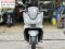✅✅ติดจองแล้ว✅✅  Pcx 160i 2023 เลขไมล์9000โล รุ่นTop ABS รถบ้านแท้มือเดียวกุญแจบุคเซอวิสครบ No1130