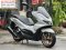 ✅✅ติดจองแล้ว✅✅  Pcx 160i 2023 เลขไมล์9000โล รุ่นTop ABS รถบ้านแท้มือเดียวกุญแจบุคเซอวิสครบ No1130