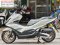 ✅✅ติดจองแล้ว✅✅  Pcx 160i 2023 เลขไมล์9000โล รุ่นTop ABS รถบ้านแท้มือเดียวกุญแจบุคเซอวิสครบ No1130