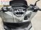 ✅✅ติดจองแล้ว✅✅  Pcx 160i 2023 เลขไมล์9000โล รุ่นTop ABS รถบ้านแท้มือเดียวกุญแจบุคเซอวิสครบ No1130