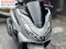 ✅✅ติดจองแล้ว✅✅  Pcx 160i 2023 เลขไมล์9000โล รุ่นTop ABS รถบ้านแท้มือเดียวกุญแจบุคเซอวิสครบ No1130
