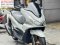 ✅✅ติดจองแล้ว✅✅  Pcx 160i 2023 เลขไมล์9000โล รุ่นTop ABS รถบ้านแท้มือเดียวกุญแจบุคเซอวิสครบ No1130
