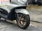✅✅ติดจองแล้ว✅✅  Pcx 160i 2023 เลขไมล์9000โล รุ่นTop ABS รถบ้านแท้มือเดียวกุญแจบุคเซอวิสครบ No1130