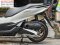 ✅✅ติดจองแล้ว✅✅  Pcx 160i 2023 เลขไมล์9000โล รุ่นTop ABS รถบ้านแท้มือเดียวกุญแจบุคเซอวิสครบ No1130