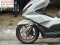 ✅✅ติดจองแล้ว✅✅  Pcx 160i 2023 เลขไมล์9000โล รุ่นTop ABS รถบ้านแท้มือเดียวกุญแจบุคเซอวิสครบ No1130