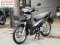 Wave 110i 2022 วิ่ง300โล สตาดมือ รถบ้านมือเดียว กุญแจ2ดอกบุคเซอวิสครบ No1132