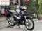 Wave 110i 2022 วิ่ง300โล สตาดมือ รถบ้านมือเดียว กุญแจ2ดอกบุคเซอวิสครบ No1132