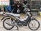 Wave 110i 2022 วิ่ง300โล สตาดมือ รถบ้านมือเดียว กุญแจ2ดอกบุคเซอวิสครบ No1132