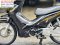 Wave 110i 2022 วิ่ง300โล สตาดมือ รถบ้านมือเดียว กุญแจ2ดอกบุคเซอวิสครบ No1132