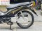 Wave 110i 2022 วิ่ง300โล สตาดมือ รถบ้านมือเดียว กุญแจ2ดอกบุคเซอวิสครบ No1132