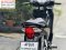 Wave 110i 2022 วิ่ง300โล สตาดมือ รถบ้านมือเดียว กุญแจ2ดอกบุคเซอวิสครบ No1132