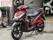Mio 125i 2013 ตัวTopล้อแมค รถบ้านเครื่องท่อเดิมๆ เล่มเขียวชุดโอนครบ No1134