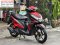 Mio 125i 2013 ตัวTopล้อแมค รถบ้านเครื่องท่อเดิมๆ เล่มเขียวชุดโอนครบ No1134