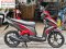 Mio 125i 2013 ตัวTopล้อแมค รถบ้านเครื่องท่อเดิมๆ เล่มเขียวชุดโอนครบ No1134
