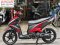 Mio 125i 2013 ตัวTopล้อแมค รถบ้านเครื่องท่อเดิมๆ เล่มเขียวชุดโอนครบ No1134
