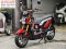 Zoomer x 2013 เครื่องท่อเดิมเสียงเงียบ ใช้งานได้ปกติ มีเล่มเขียวชุดโอนให้ครบ NO1135