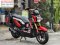 Zoomer x 2013 เครื่องท่อเดิมเสียงเงียบ ใช้งานได้ปกติ มีเล่มเขียวชุดโอนให้ครบ NO1135
