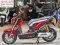 Zoomer x 2013 เครื่องท่อเดิมเสียงเงียบ ใช้งานได้ปกติ มีเล่มเขียวชุดโอนให้ครบ NO1135