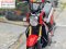 Zoomer x 2013 เครื่องท่อเดิมเสียงเงียบ ใช้งานได้ปกติ มีเล่มเขียวชุดโอนให้ครบ NO1135