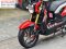 Zoomer x 2013 เครื่องท่อเดิมเสียงเงียบ ใช้งานได้ปกติ มีเล่มเขียวชุดโอนให้ครบ NO1135
