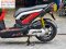 Zoomer x 2013 เครื่องท่อเดิมเสียงเงียบ ใช้งานได้ปกติ มีเล่มเขียวชุดโอนให้ครบ NO1135