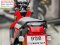 Zoomer x 2013 เครื่องท่อเดิมเสียงเงียบ ใช้งานได้ปกติ มีเล่มเขียวชุดโอนให้ครบ NO1135