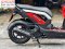 Zoomer x 2013 เครื่องท่อเดิมเสียงเงียบ ใช้งานได้ปกติ มีเล่มเขียวชุดโอนให้ครบ NO1135