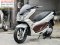 Pcx 125i 2011 เครื่องท่อเดิมเสียงเงียบ ใช้งานได้ปกติ มีเล่มเขียวชุดโอนให้ครบ NO1136