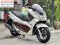 Pcx 125i 2011 เครื่องท่อเดิมเสียงเงียบ ใช้งานได้ปกติ มีเล่มเขียวชุดโอนให้ครบ NO1136