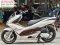 Pcx 125i 2011 เครื่องท่อเดิมเสียงเงียบ ใช้งานได้ปกติ มีเล่มเขียวชุดโอนให้ครบ NO1136